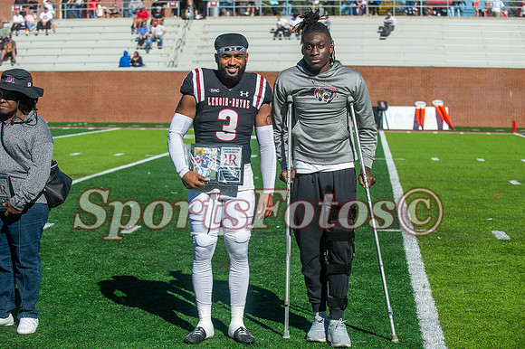LR24 FB8 Seniors-118
