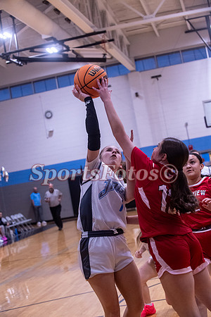 JFMS Girls BB5 vs Grandview-115