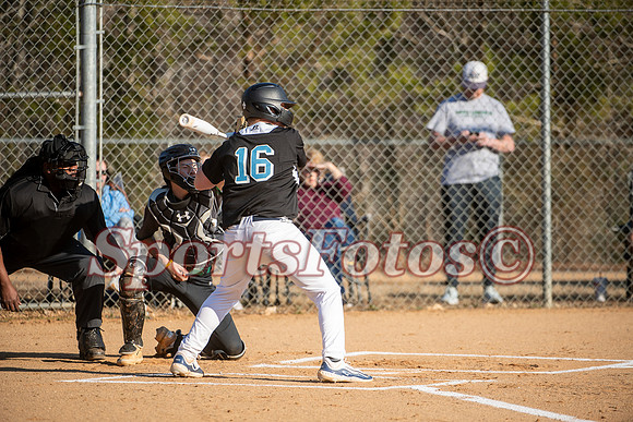JFMS BB1 vs E Lincoln-108