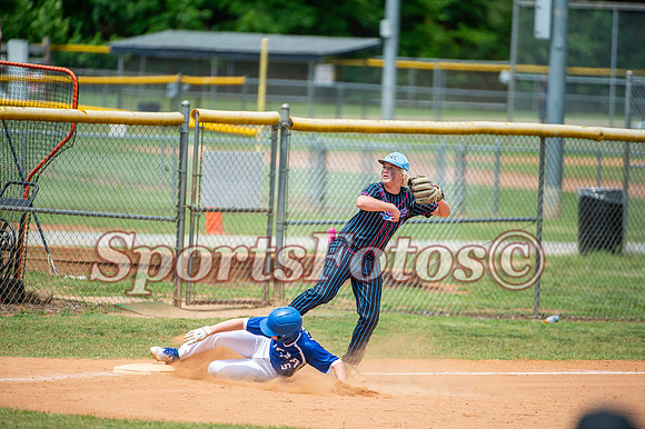 NCBA Black vs NC Prospects-143
