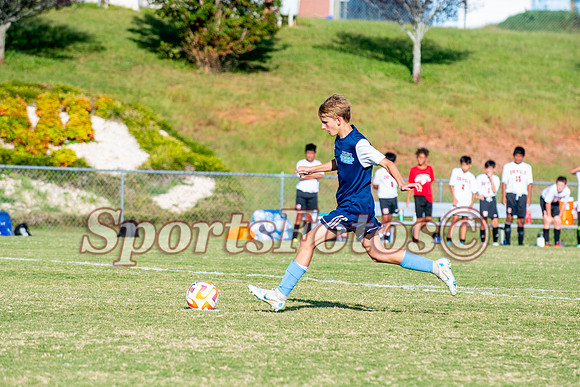 JFMS BSoc1-100