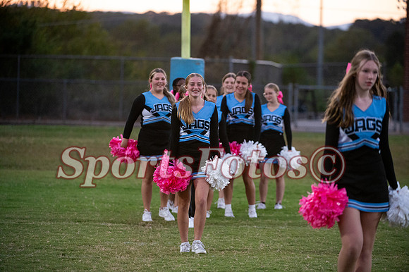 KFMS FB6 vs Mill Creek-179