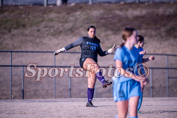 JV WSoc1 vs Hibriten-104