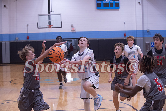 JFMS Boys 3 vs River Bend-107