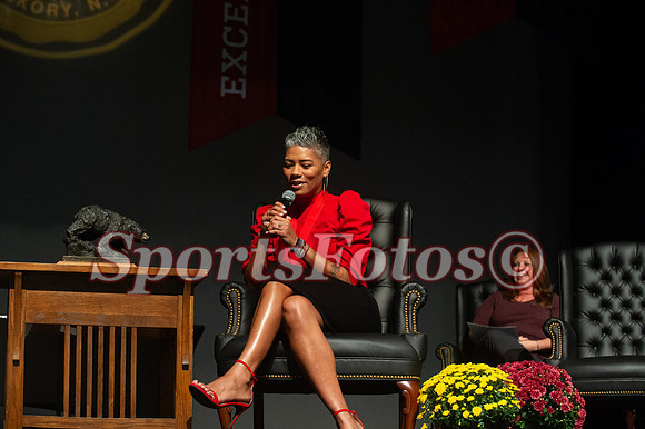 2024 LR Hall of Fame-207