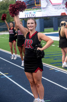 LR24 Cheer vs Tusculum-107