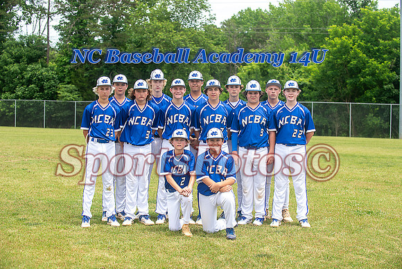 NCBA Black 14U Team-101_Upper-Edit copy