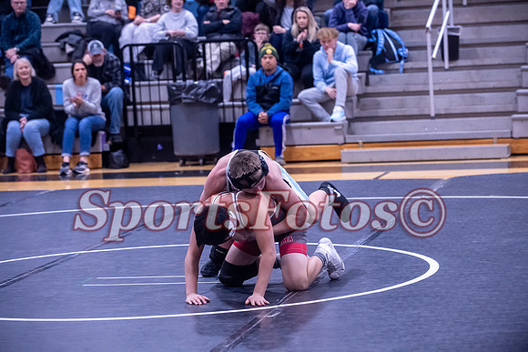 Arndt vs JFMS Wrestling-114