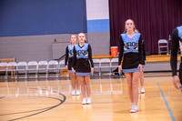JFMS Cheer vs Newton-118