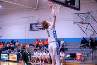FTF JV boys vs E Lincoln-119