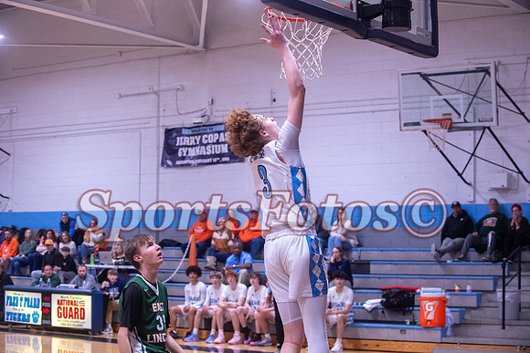 FTF JV boys vs E Lincoln-119