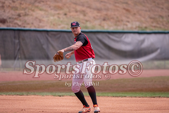 2022_CVCC-BB1 vs SMC-122