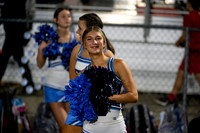 FTF Homecoming-170