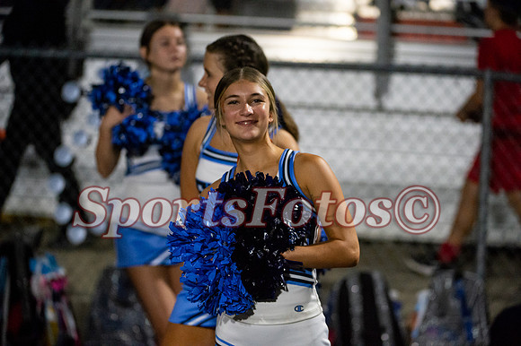 FTF Homecoming-170