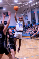 FTF Varsity MBB6 vs N Lincoln-101