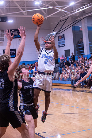 FTF Varsity MBB6 vs N Lincoln-101