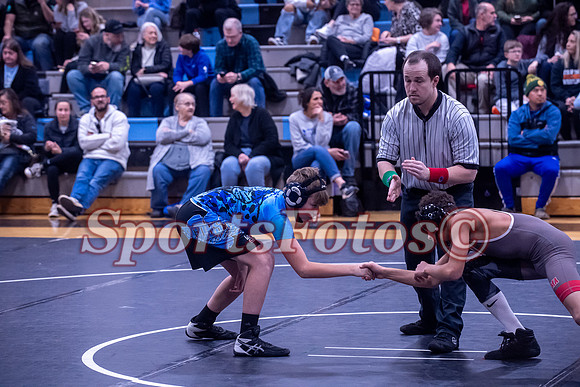Arndt vs JFMS Wrestling-100