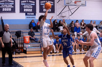 FTF JV Boys4 vs Cherryville-111