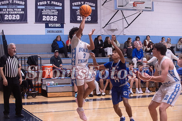 FTF JV Boys4 vs Cherryville-111