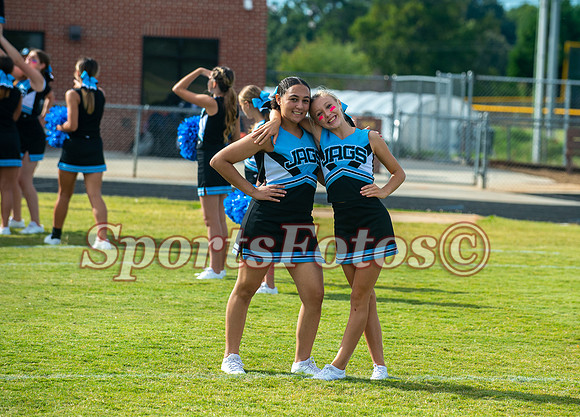 JFMS FB3-253