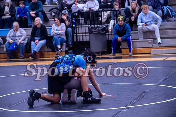 Arndt vs JFMS Wrestling-109