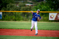 NCBA 14U vs SC Chaos 14U-102