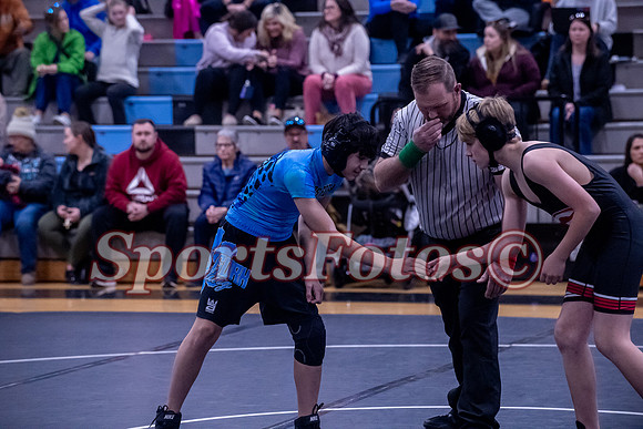 JFMS Wrestling vs Grandview-109