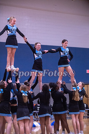 JFMS Cheer vs Maiden-110