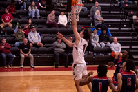 LR24 MBB3 vs Bluefield-103