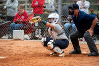 FTF Varsity SB3 vs Elyria-166