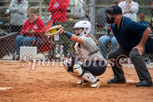 FTF Varsity SB3 vs Elyria-166