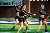 LR24 FB2 Spirit Team-118