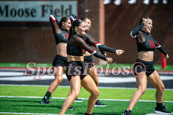 LR24 FB2 Spirit Team-118