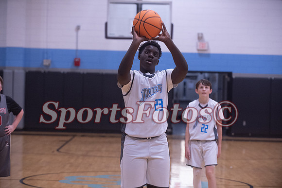 JFMS Boys 3 vs River Bend-112