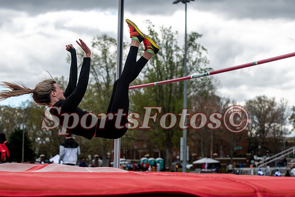 LR22-T&F1-106
