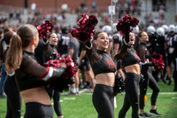 LR24 FB7 vs Wingates-137