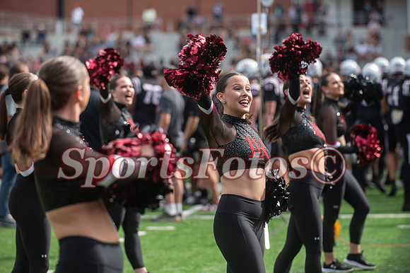 LR24 FB7 vs Wingates-137
