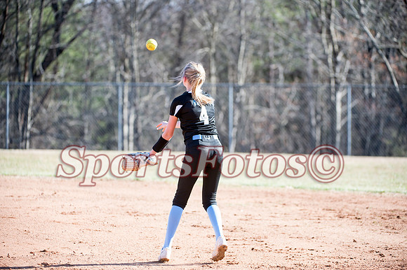 JFMS SB1-119