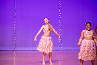 I Dreamed A Dream-105