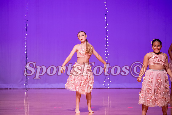 I Dreamed A Dream-105