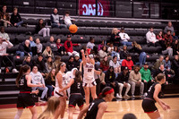 LR24 WBB2 vs UV-Wise-117
