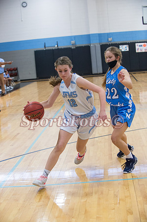 JFMS BB10 Girls-115