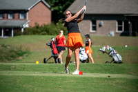 FTF Ladies Golf @ Catawba Springs-109