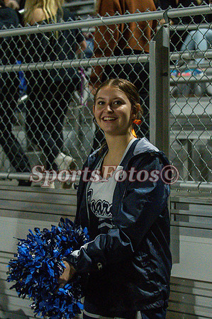FTF Varsity FB7 vs Saint Stephens-167