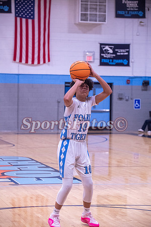 FTF JV MBB6 vs N Lincoln-100