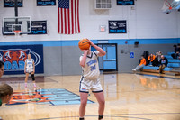 FTF Varsity WBB5 vs E Lincoln-118