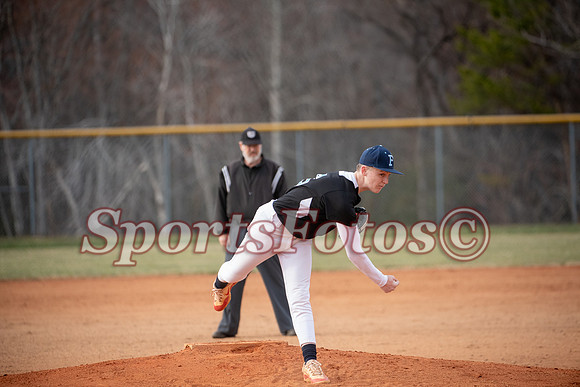 JFMS BB2 vs Heritage-110