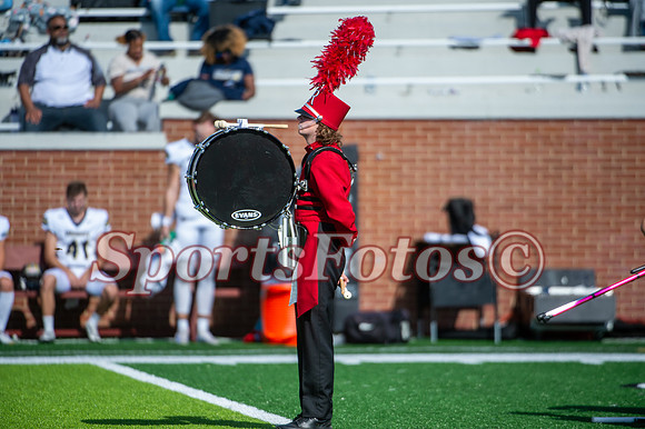 LR24 FB7 vs Wingates-229