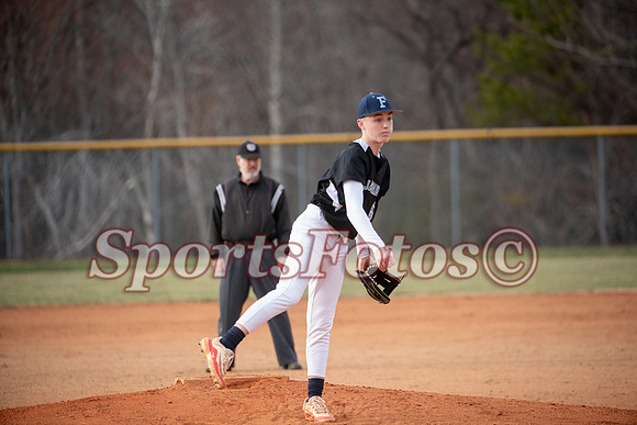 JFMS BB2 vs Heritage-114