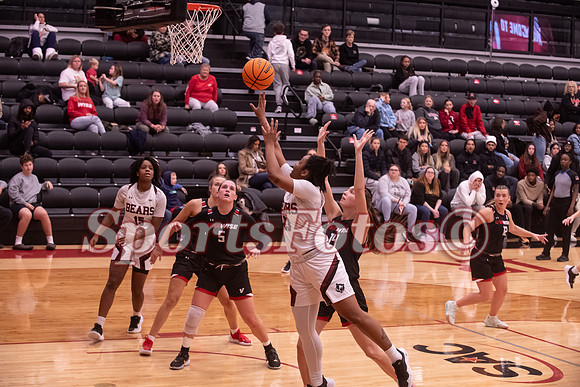 LR24 WBB2 vs UV-Wise-108